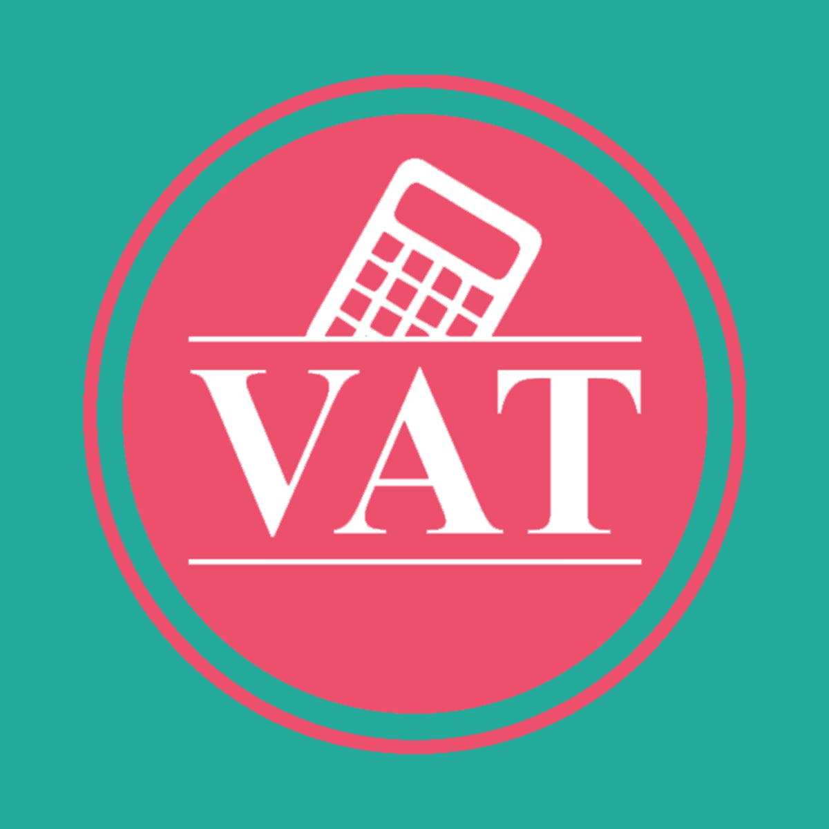 Singleton | Dual Price Display