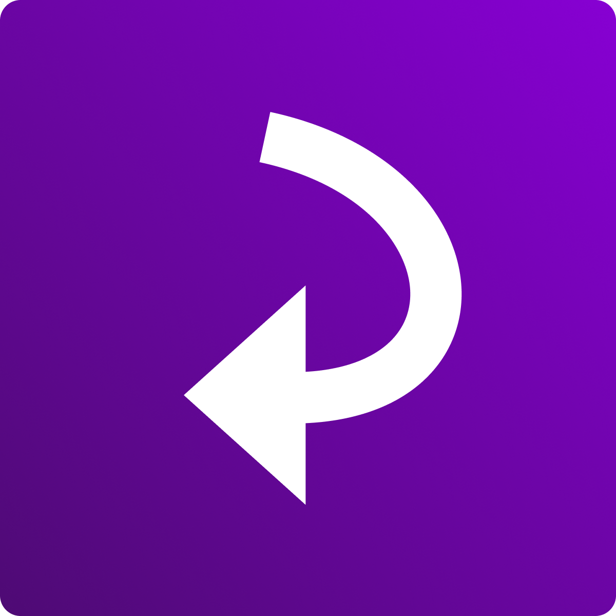 Preorder, Back In Stock ‑ STOQ