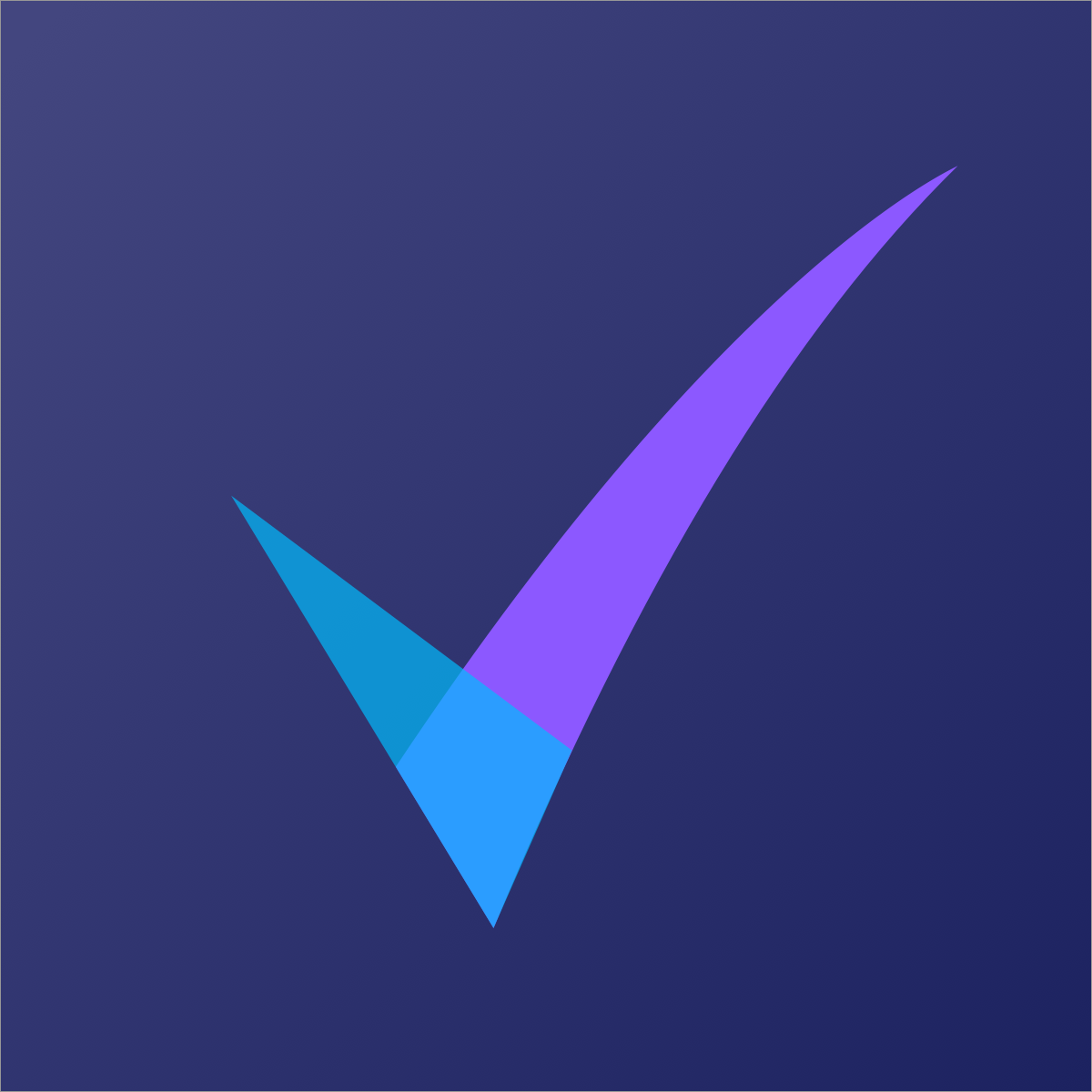 Beacon Fraud Prevention