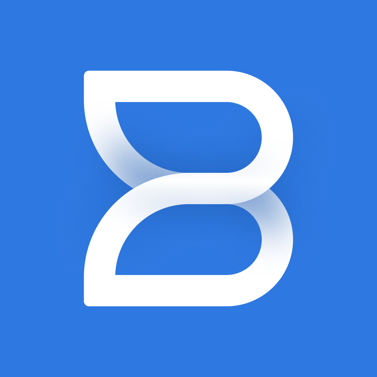 B: WhatsApp Chat, Abandon Cart