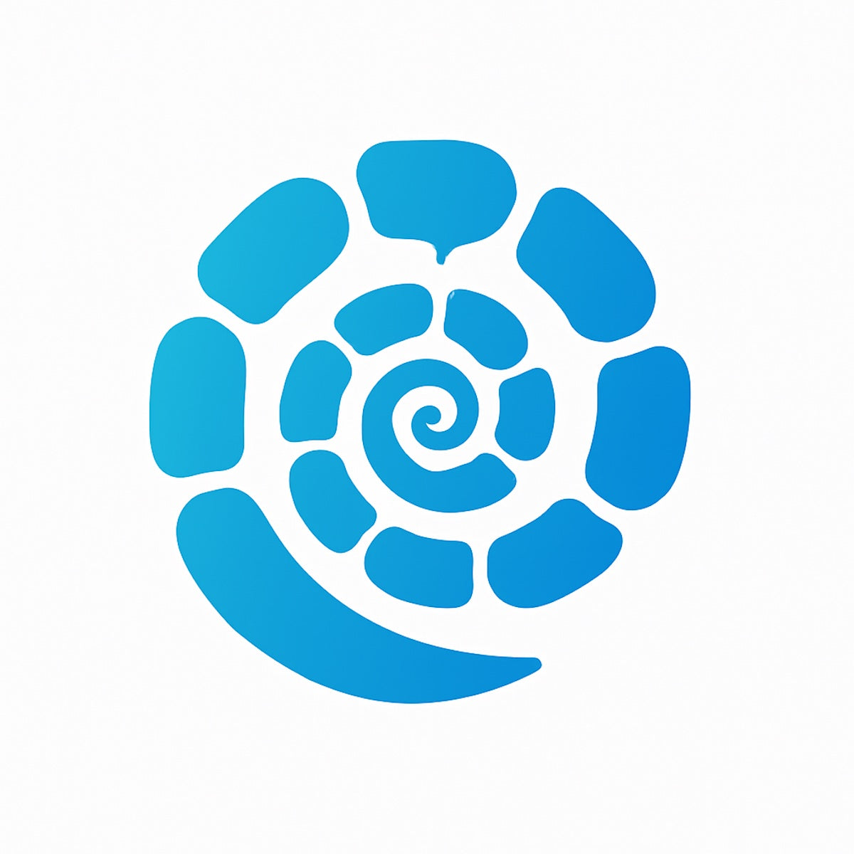 BlogConnect: Comment Manager