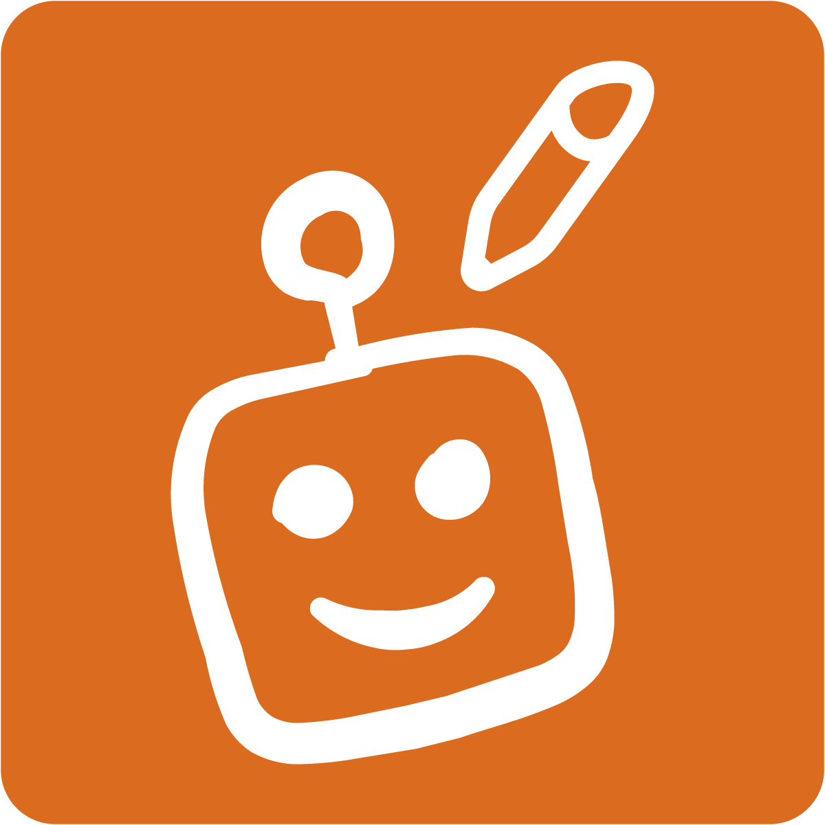 BlogHero ‑ AI Blog & Analytics