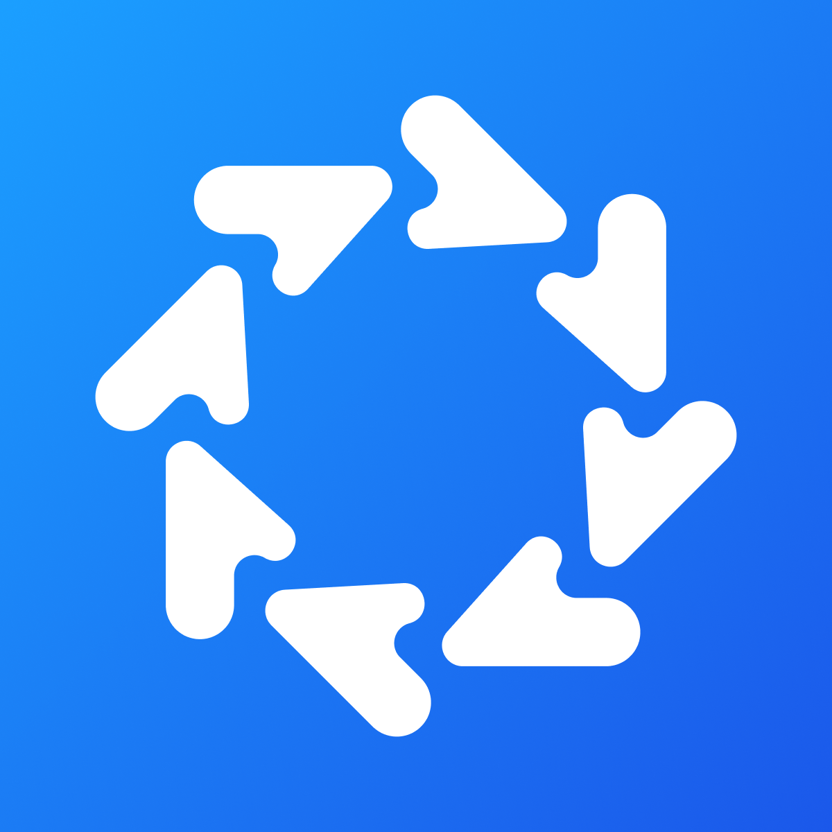 BlogSEO: AI Blog & AI SEO