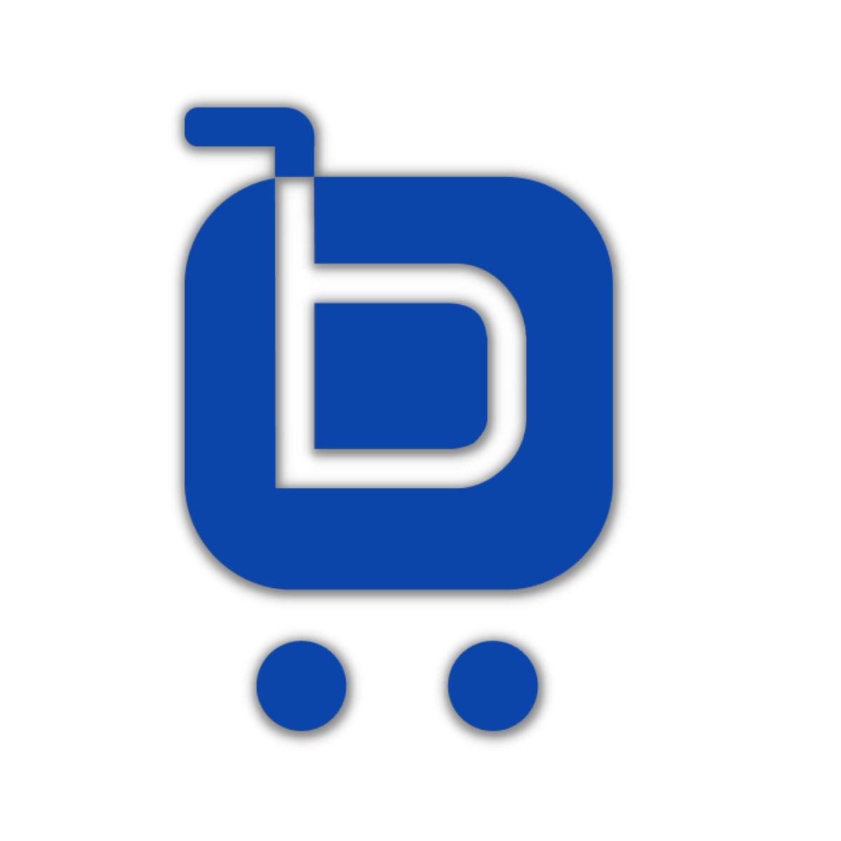 Boardroom: AI Toolkit