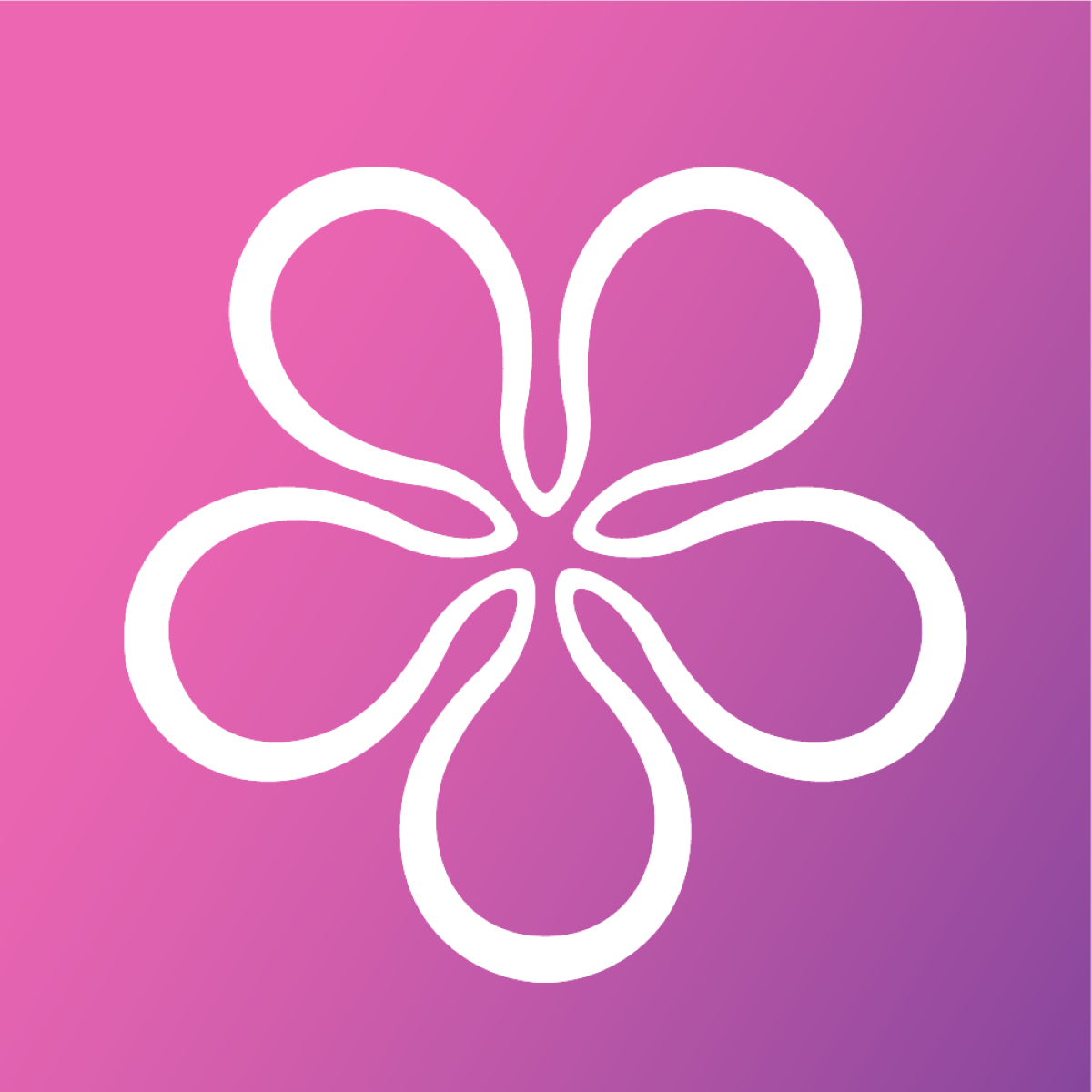 BON Loyalty Program & Rewards