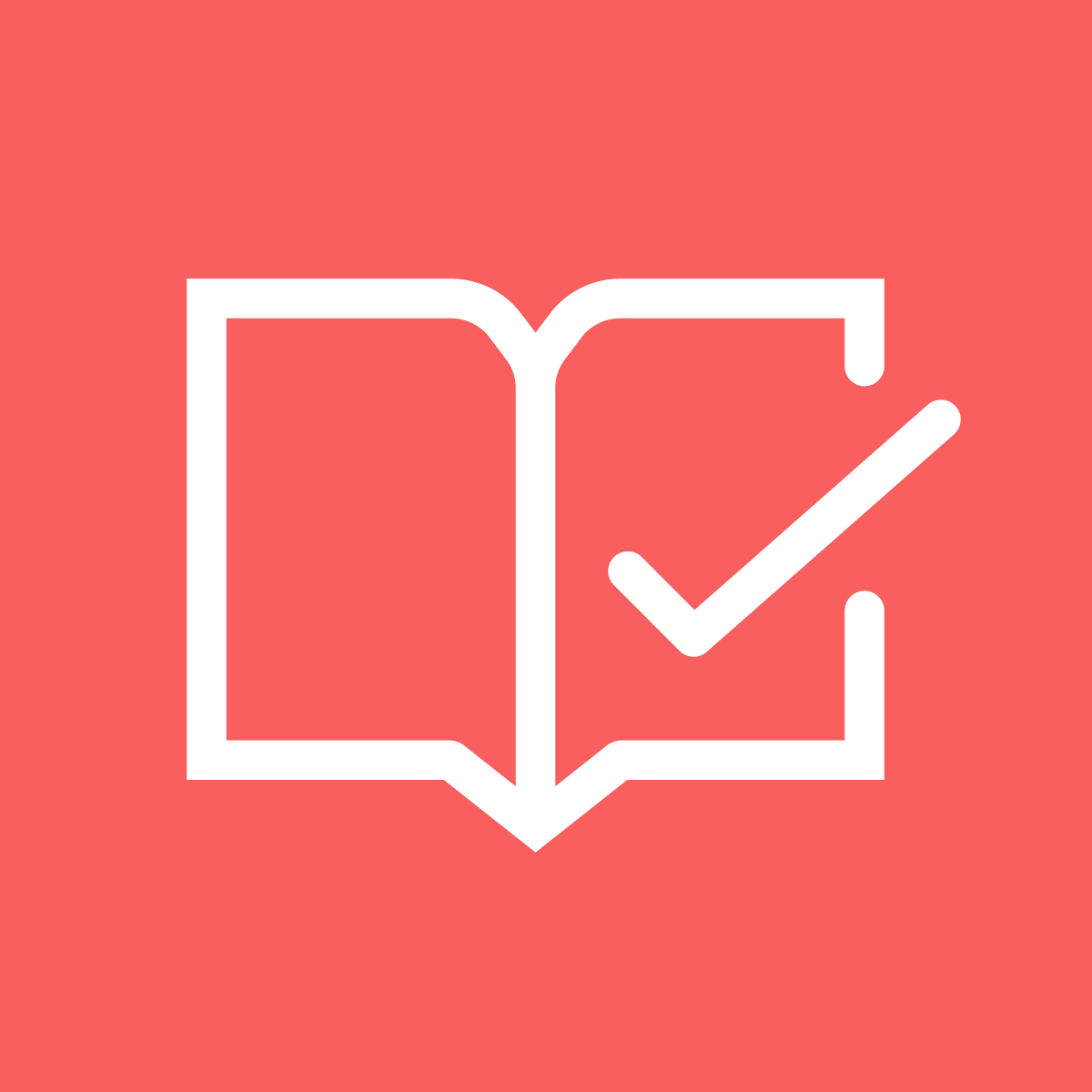 BTA Appointment Booking