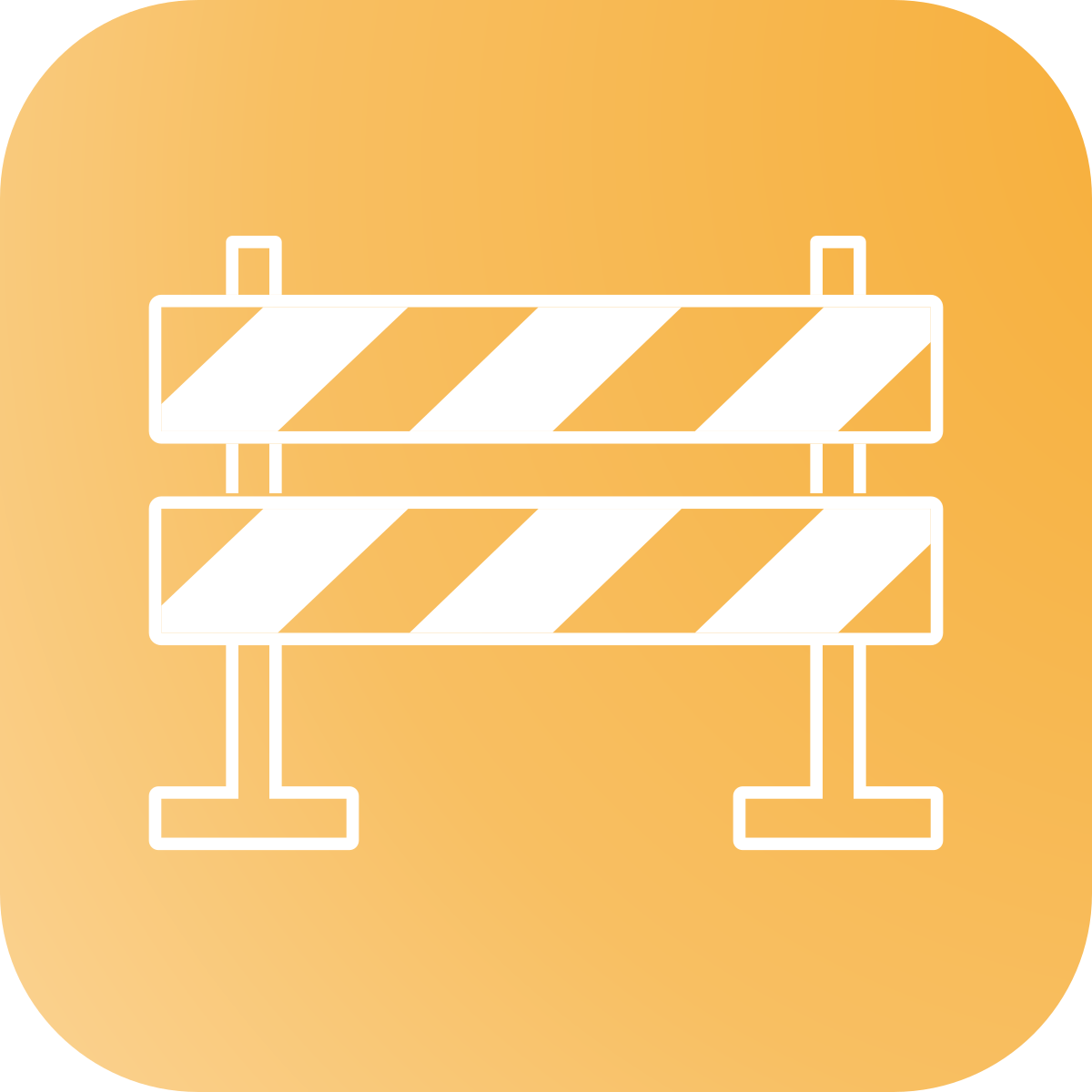 BoomGate: Checkout Validation