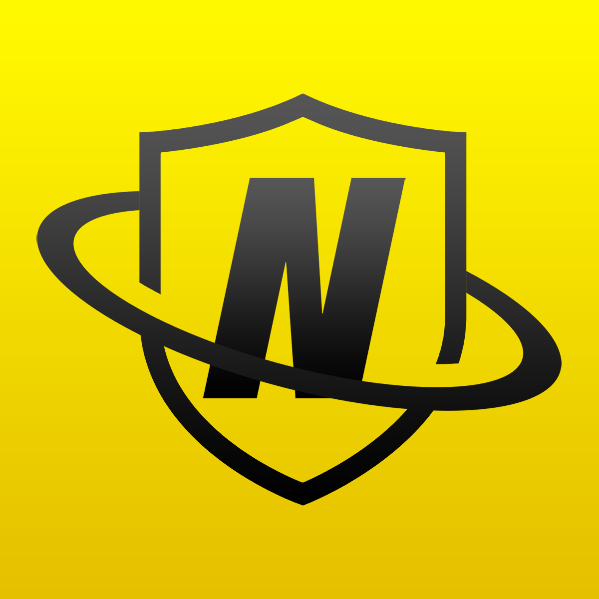 Negate ‑ Bot Protection