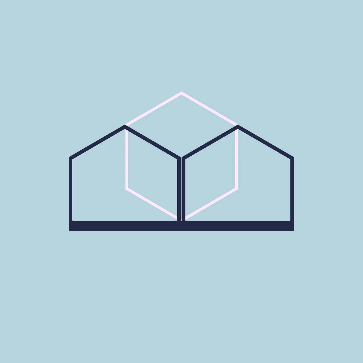 Boutiqfy Size Chart Size Guide