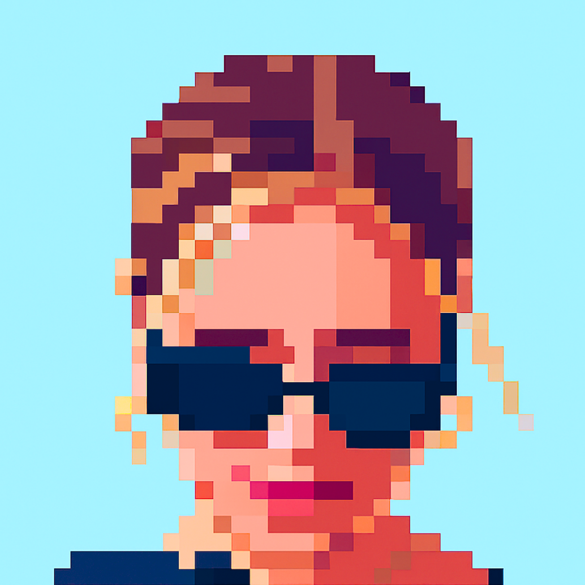 StylePack: Bundles for Fashion