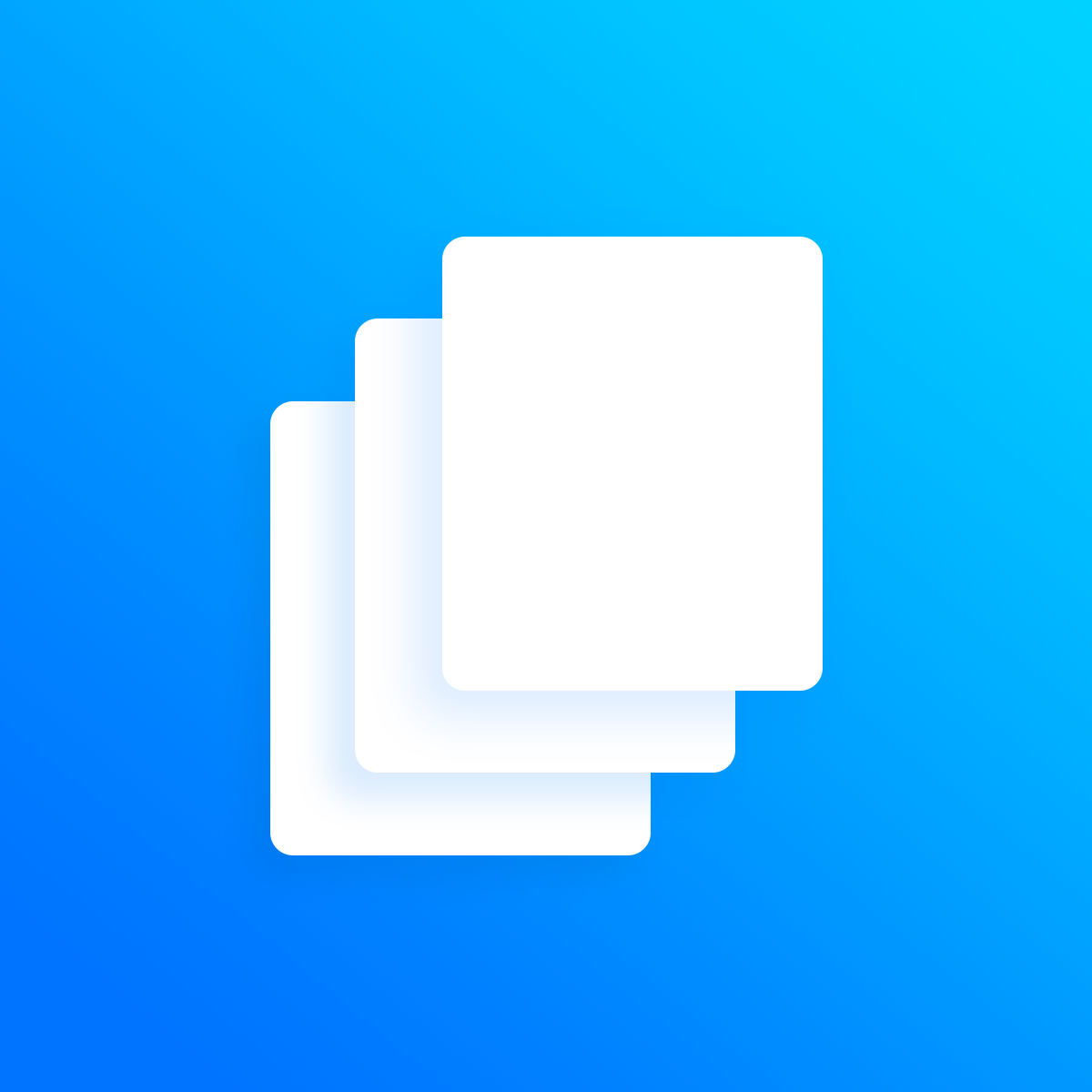 Drip Apps: Build a Gang Sheet