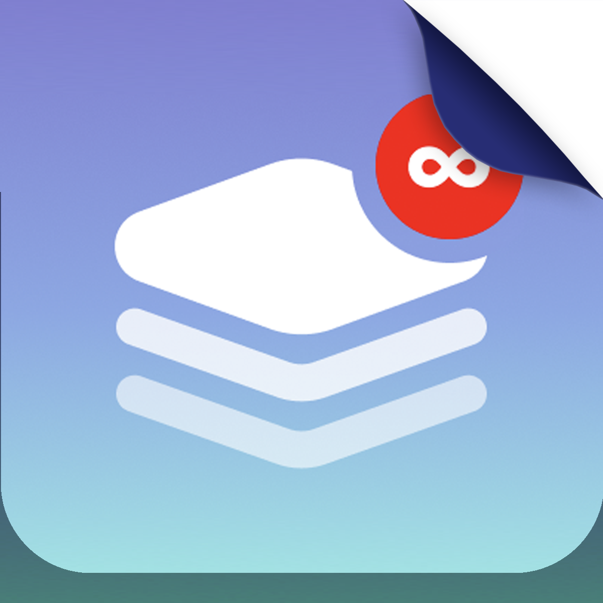 Kaching Bundles & Upsells