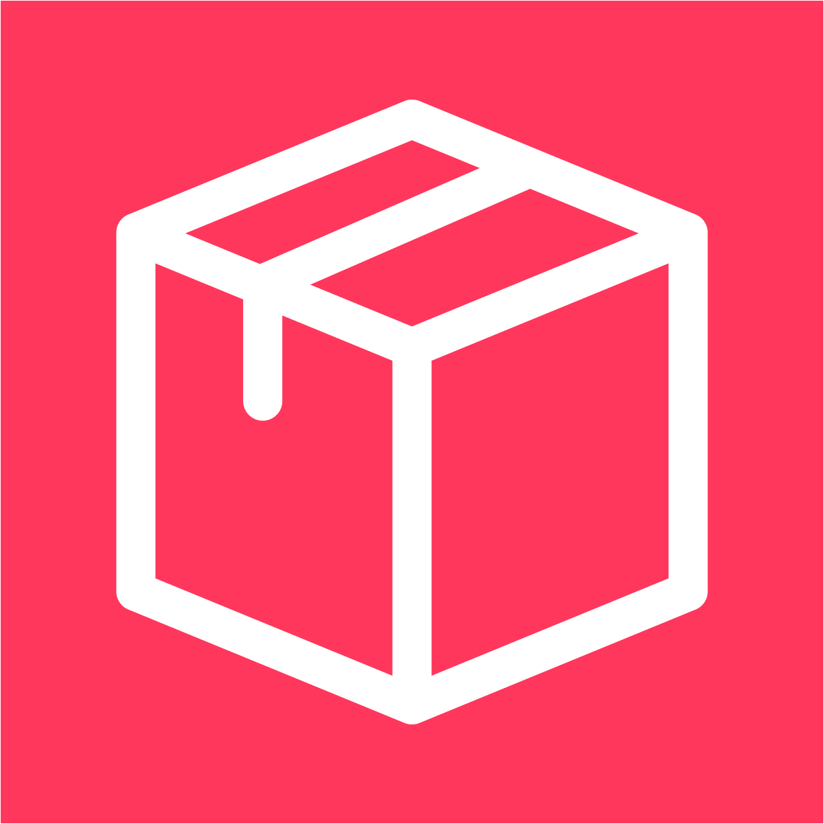 Rebolt Bundle & Upsell