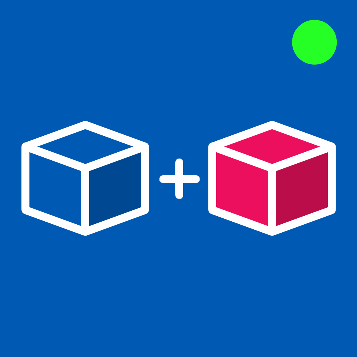 Bundler ‑ Product Bundles