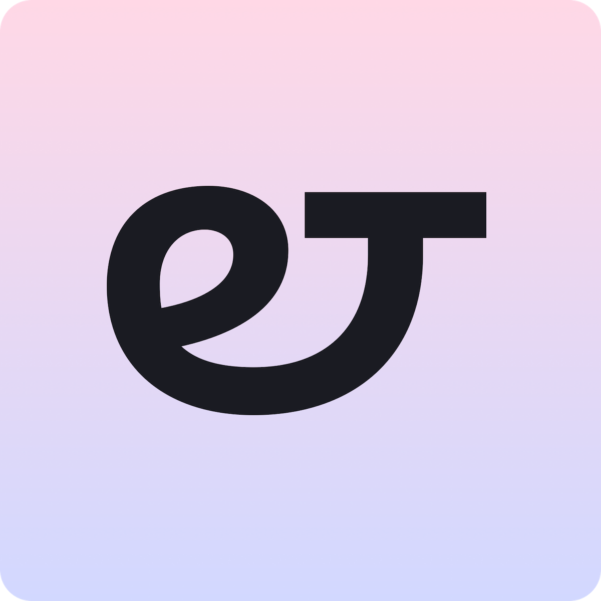 Bundly • Mix & Match Bundles