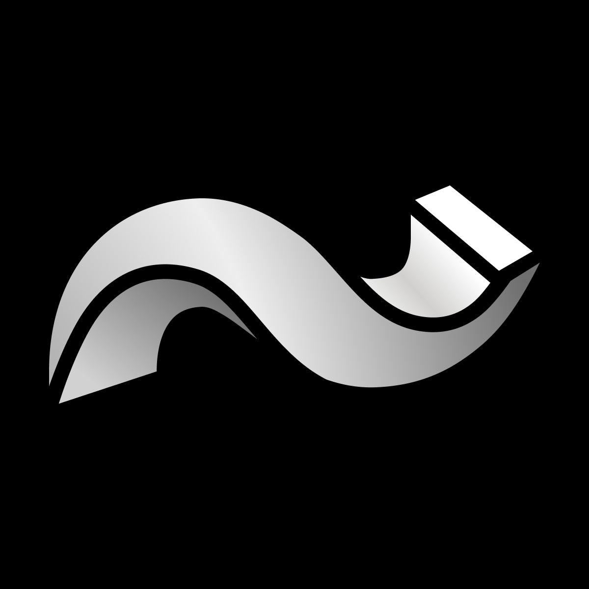 Bunu AI Video: UGC & Lookbook