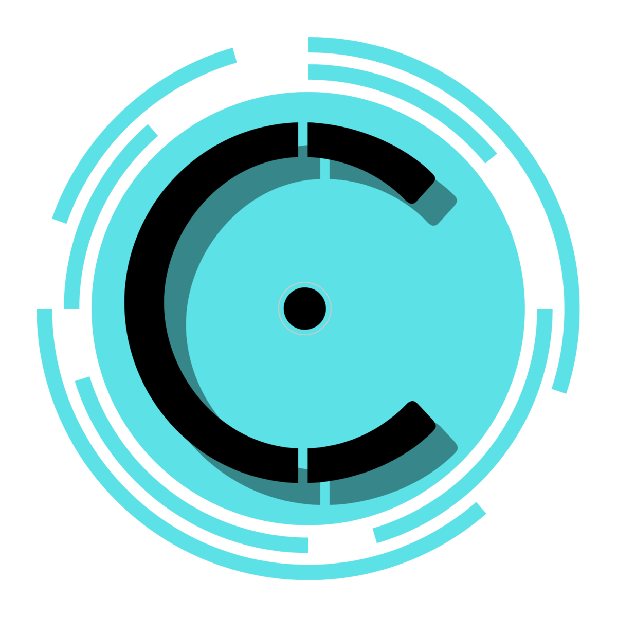 Camweara Virtual Try On