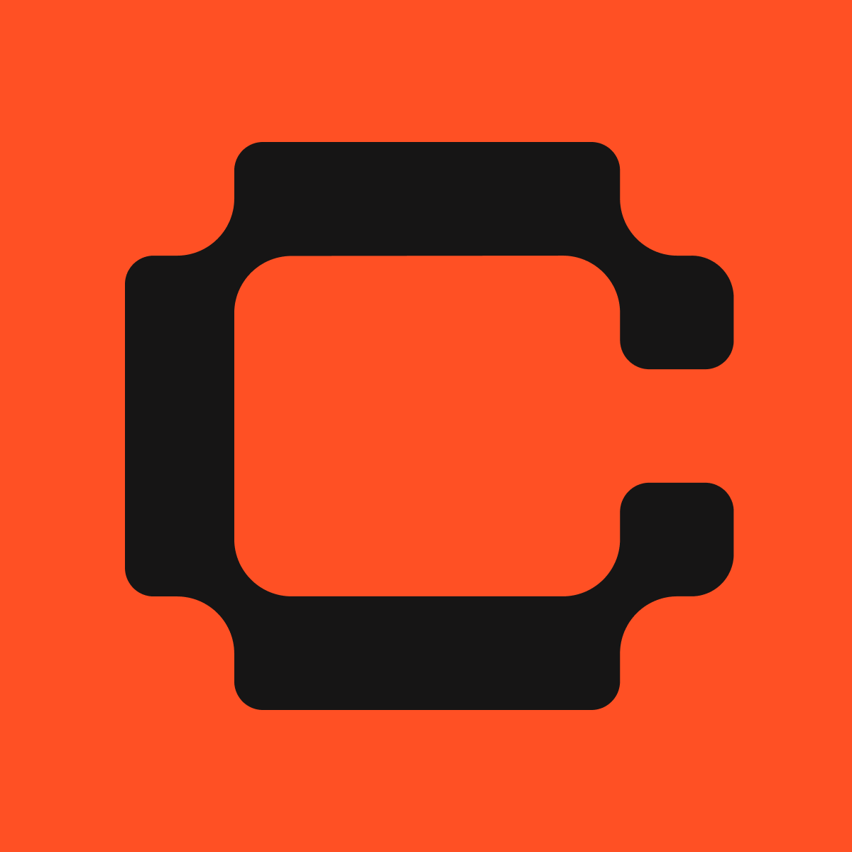 Candy Rack • All‑in‑One Upsell