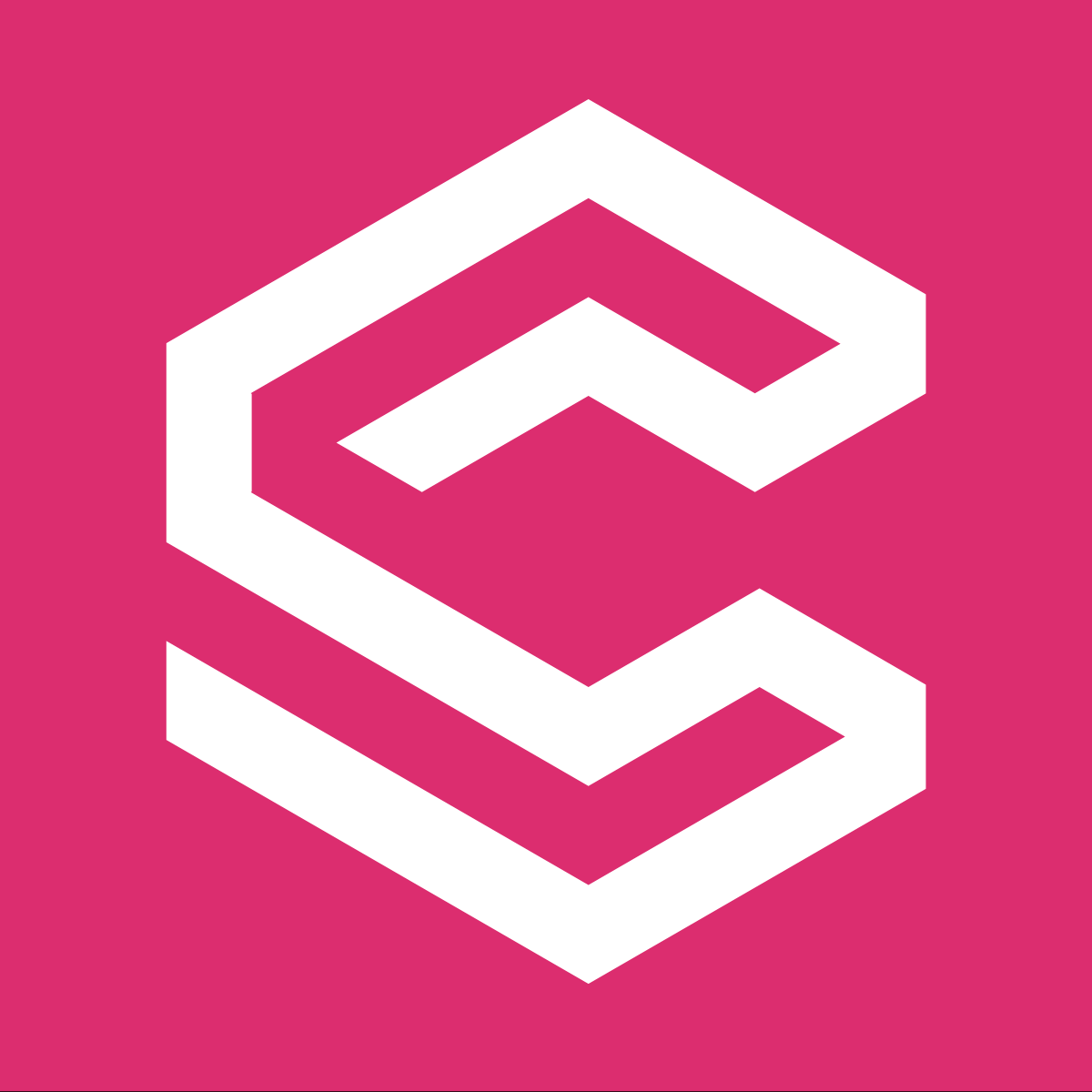 Canva AI Page Builder: Canvify