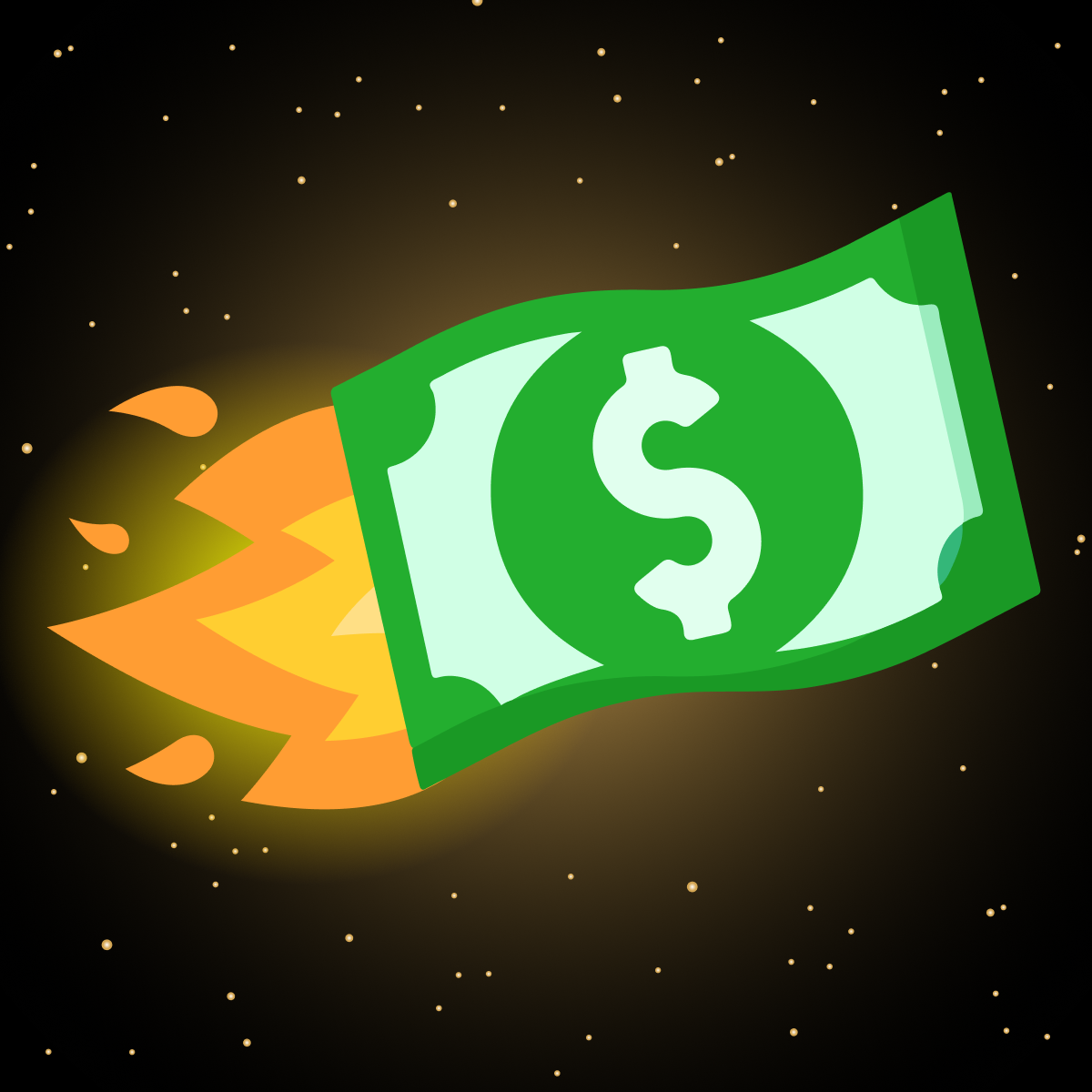 PF: Buy Now Skip Cart Checkout