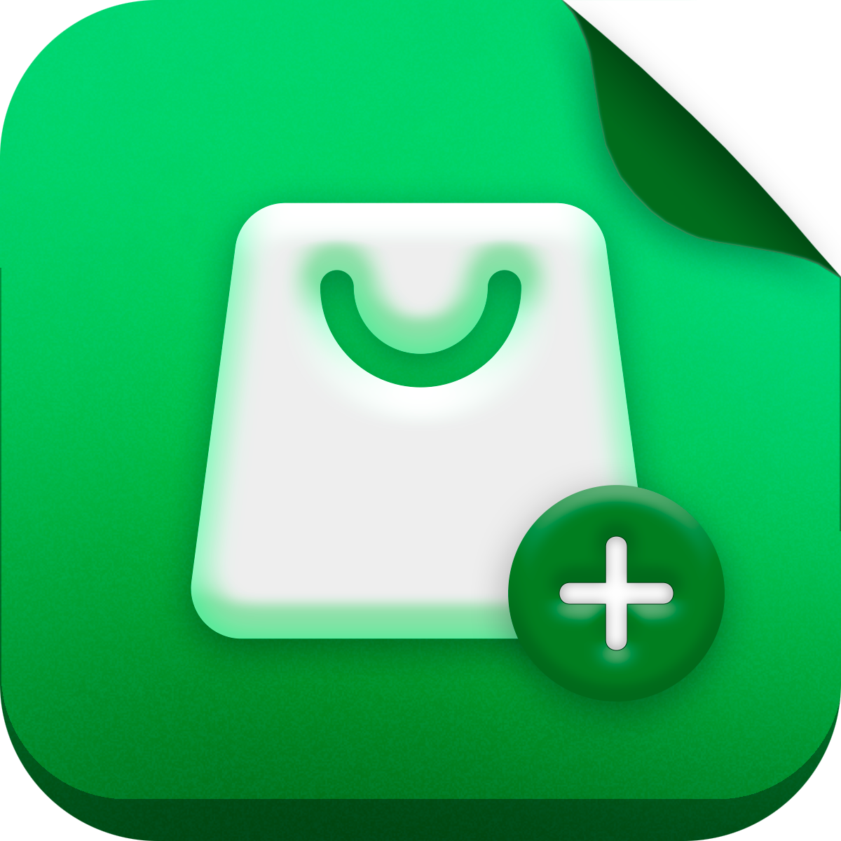 Kaching Al Slide Cart Drawer