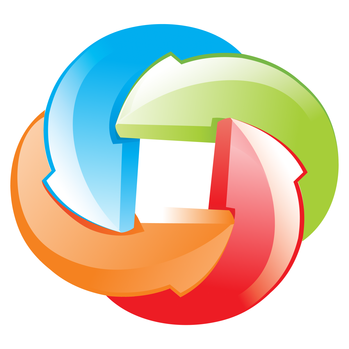 Cart2Cart Store Migration