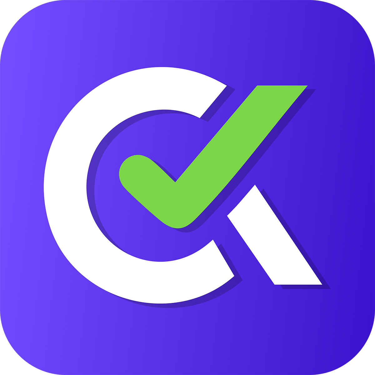 COD King‑Part COD & OTP Verify