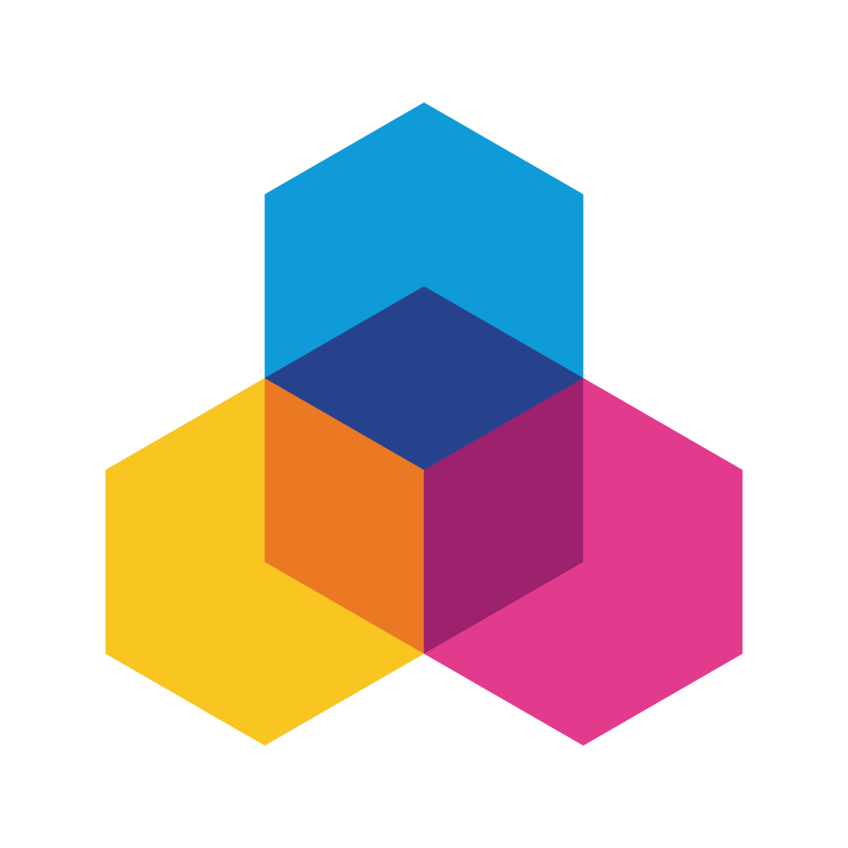 Channable: Product Data Feeds