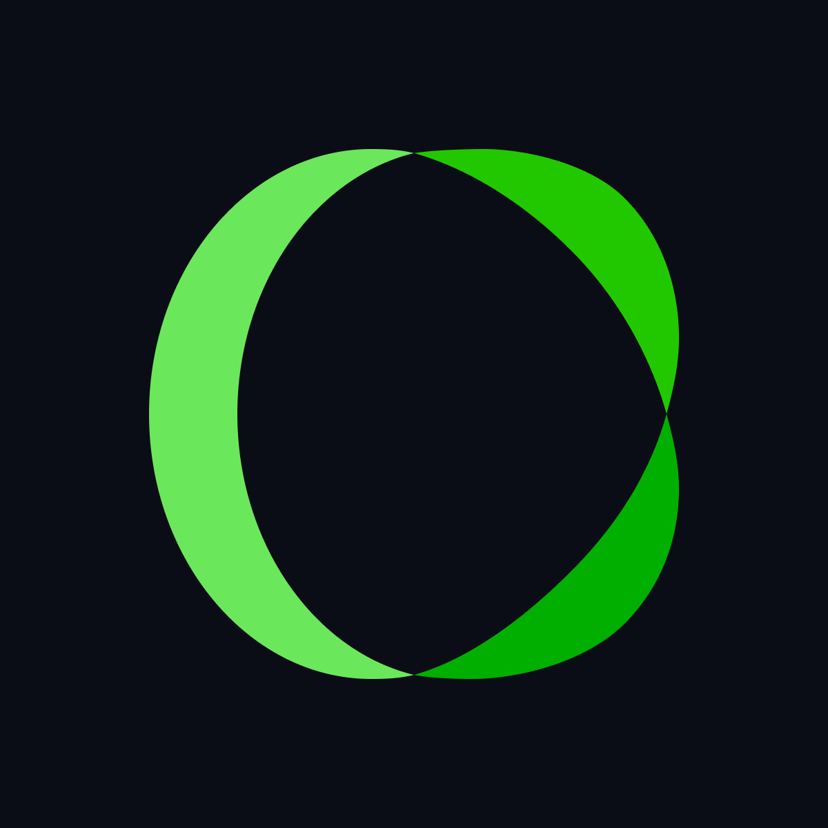 ChatWILL:AI Chatbot &Live Chat