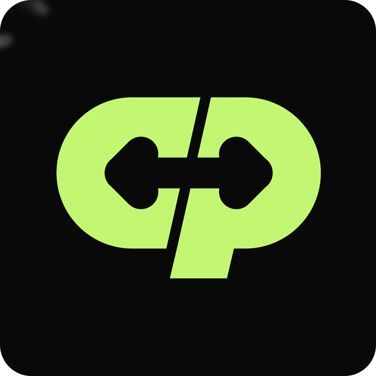 Chargeback AI ‑ ChargePay