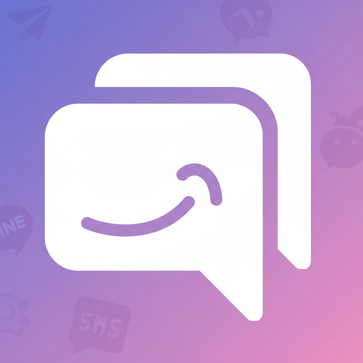 Chaty Chat Buttons & WhatsApp