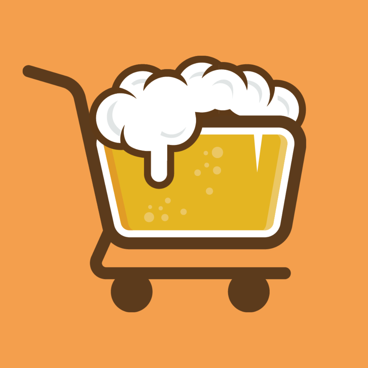 Brew: Checkout Upsell & Promos