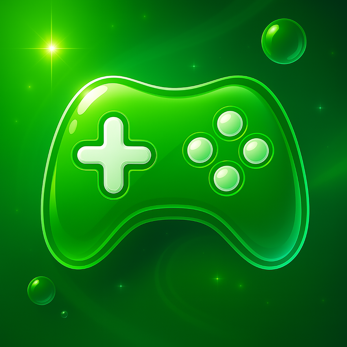 EZ Checkout Controller | Rules