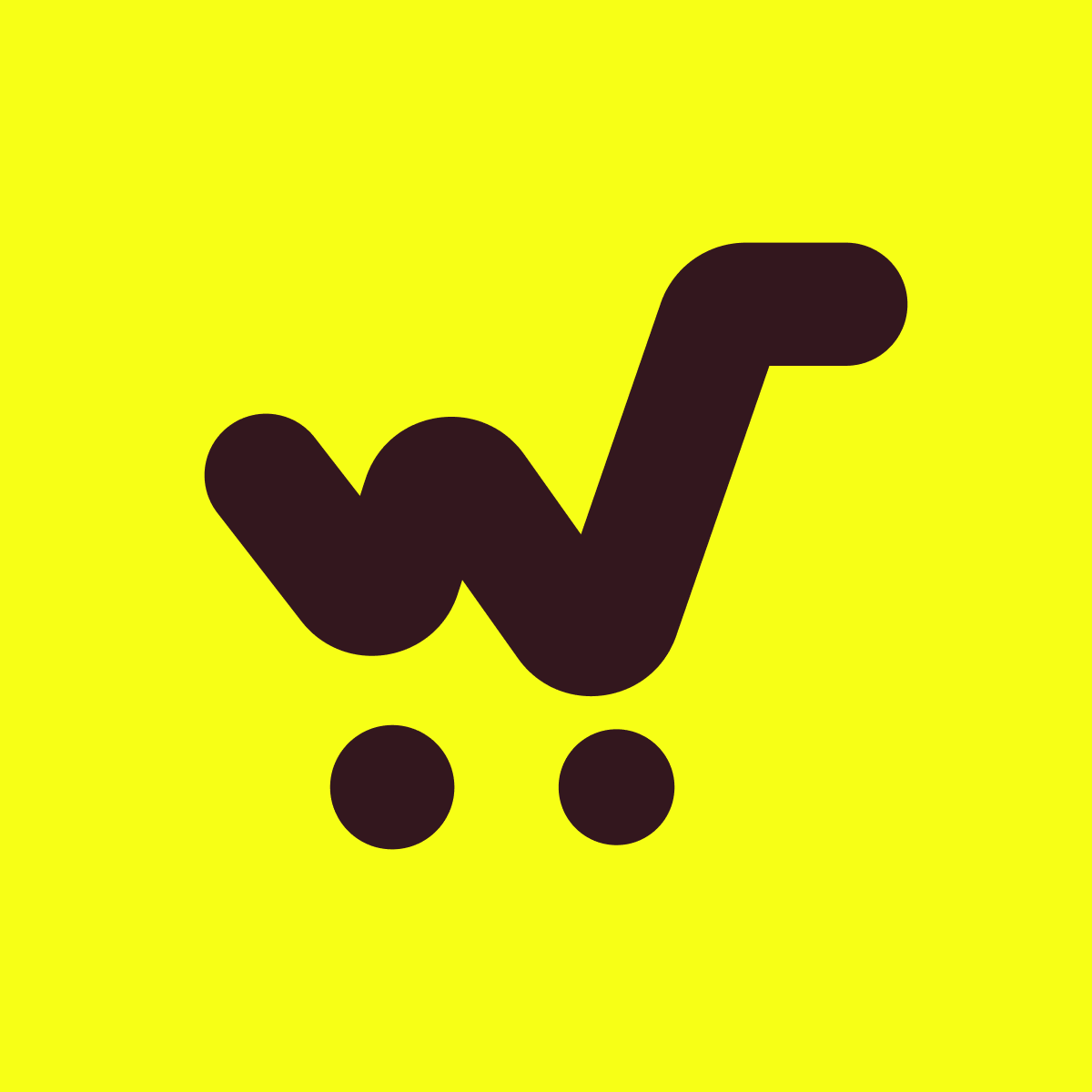 Wiz: Checkout Upsell & Rules