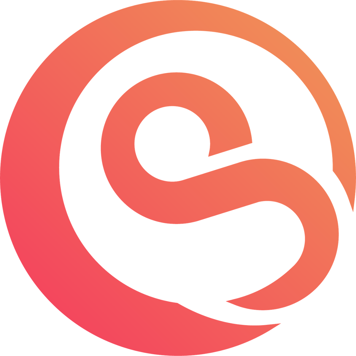 Clean Sweeps: Buy‑to‑Enter