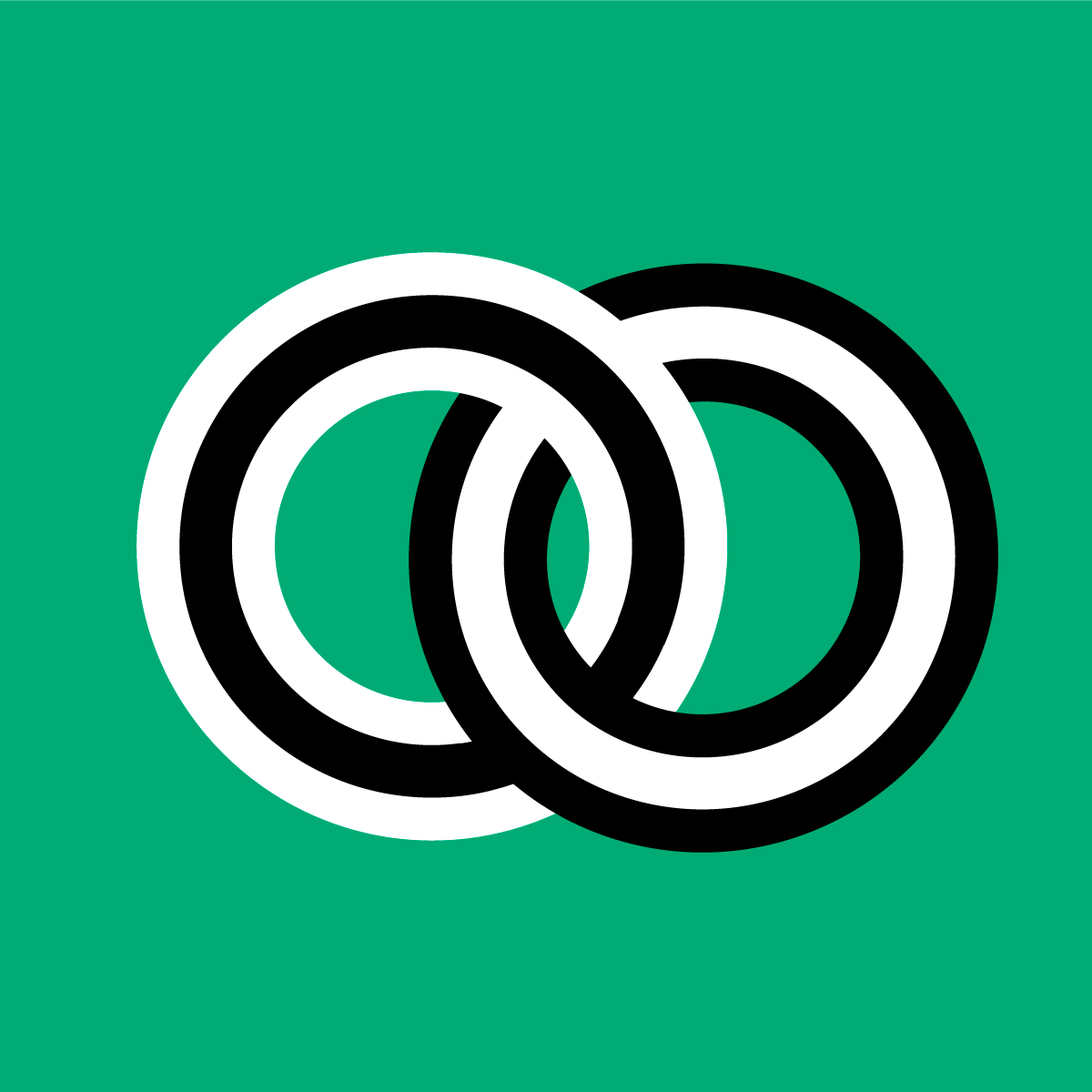 Cleero: Auto Payment Matching