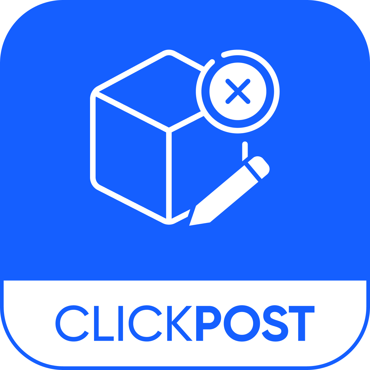 CP: Order Editing & Upsell