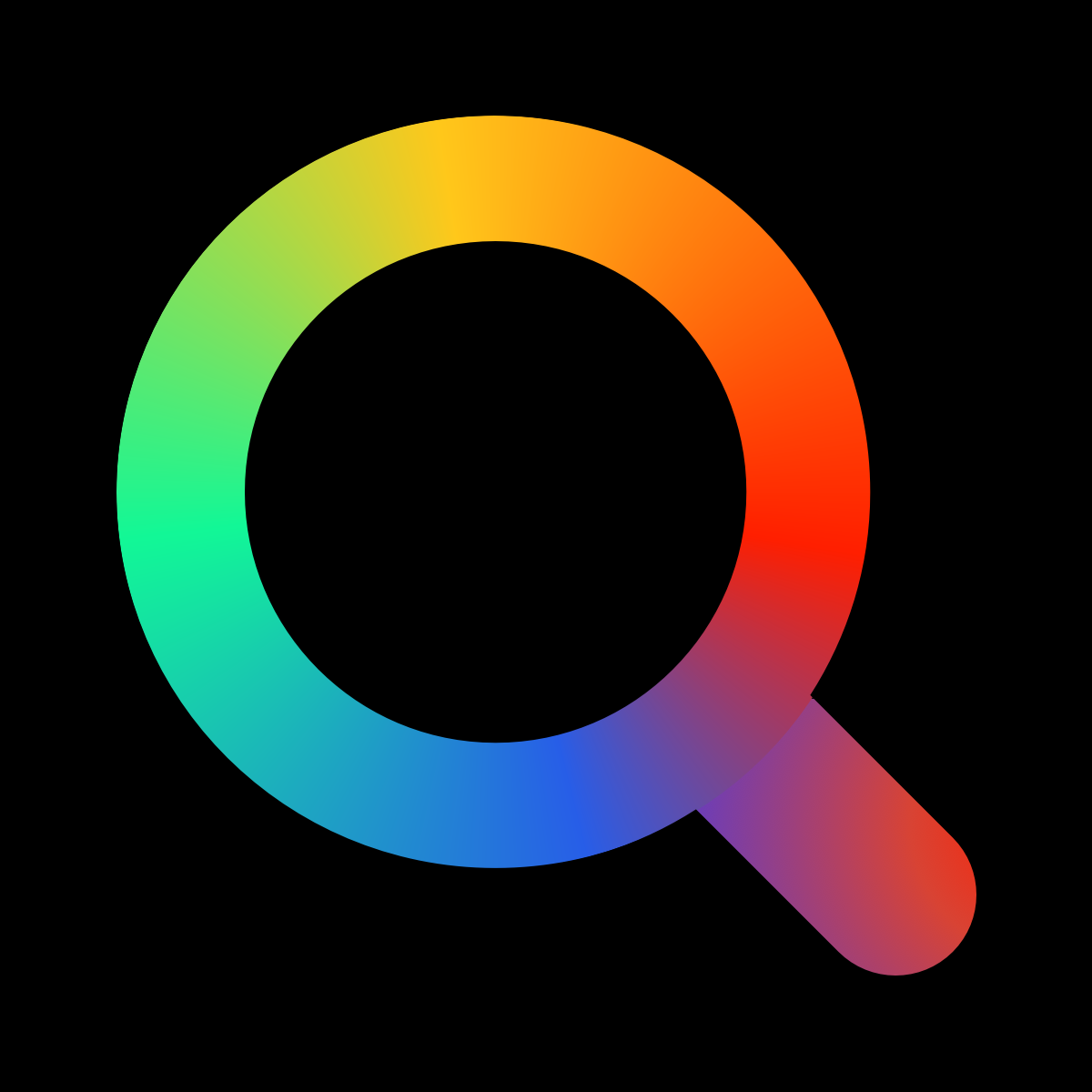 XCloud Search & Product Filter