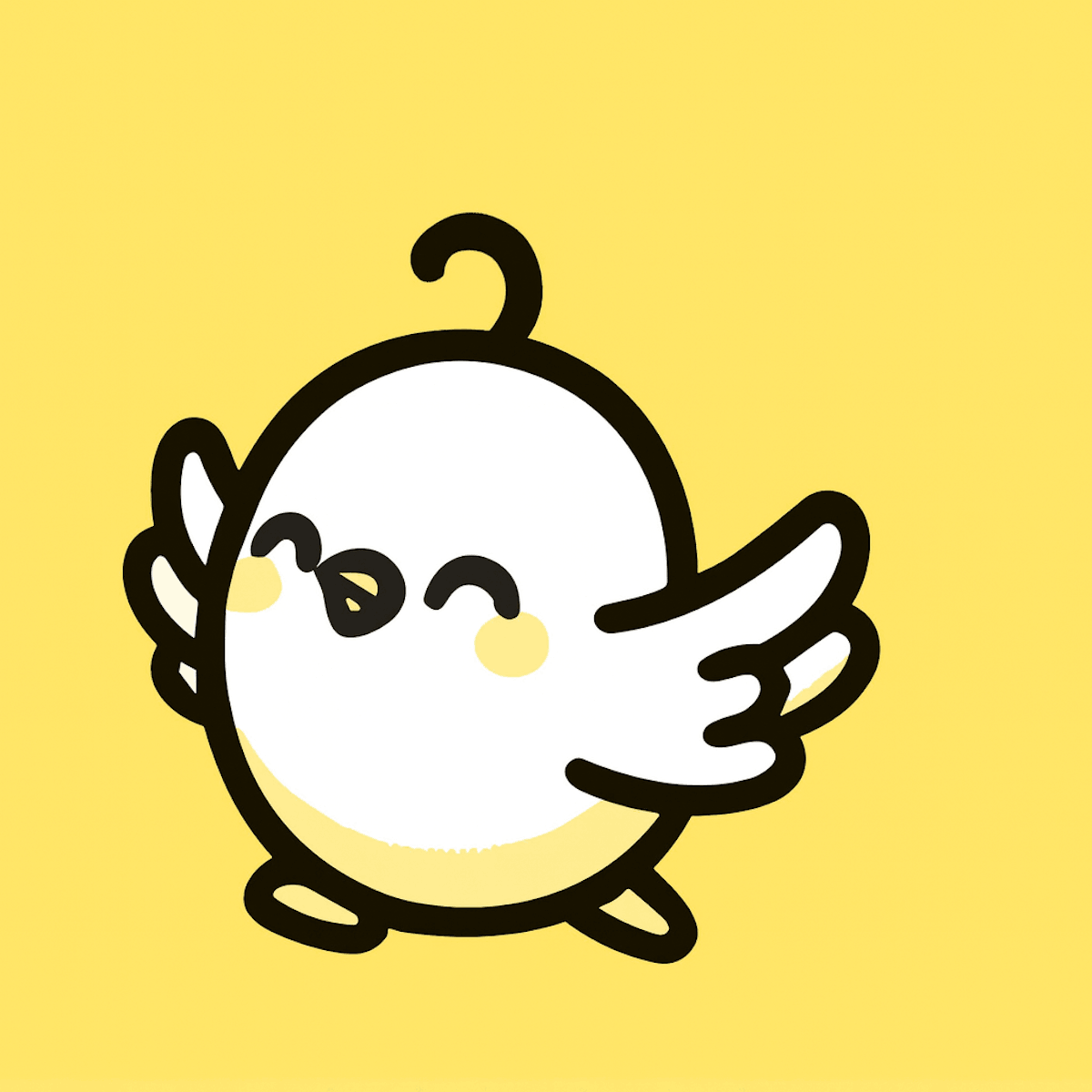 Coco: AI Cart Recovery & Chat