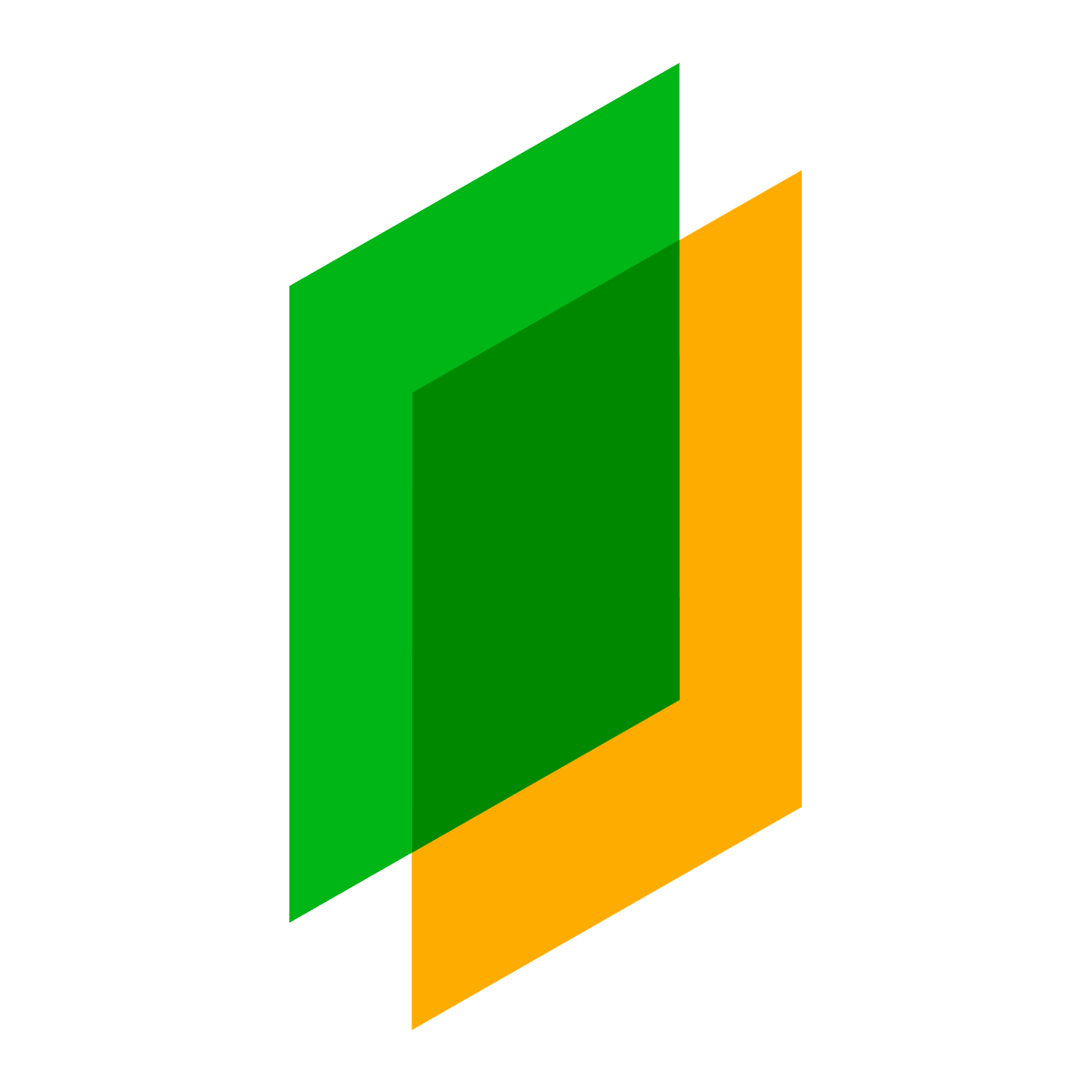 Cashfree CODFIRM & Checkout