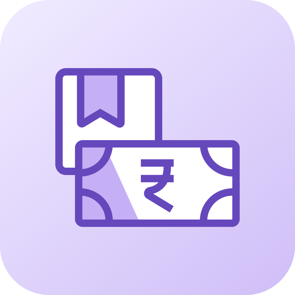 COD Toolkit by Breeze