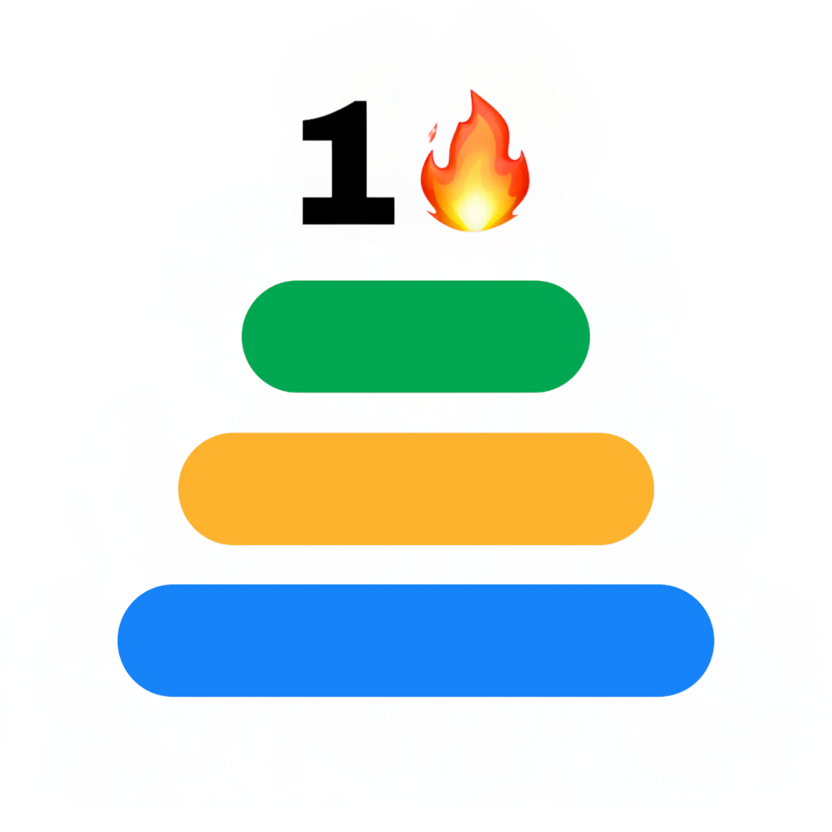 Jedi ‑ Collection Sort Pro