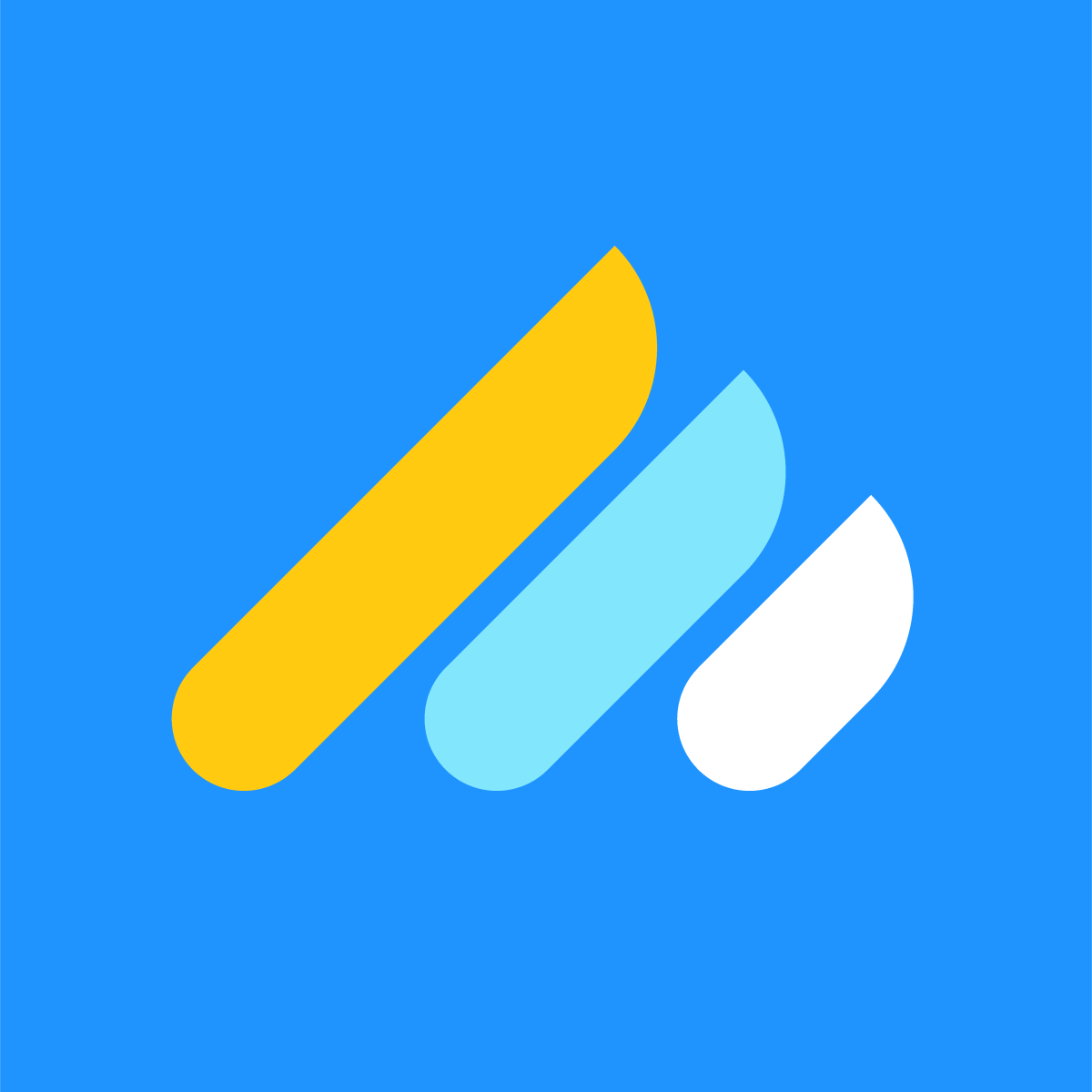 Commslayer ‑ Helpdesk & Chat