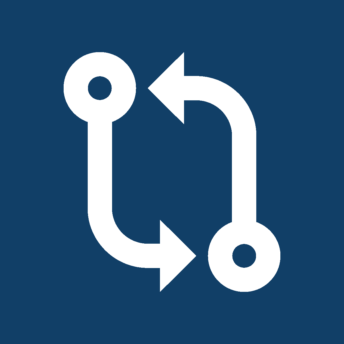 Compareder ‑ Product Compare