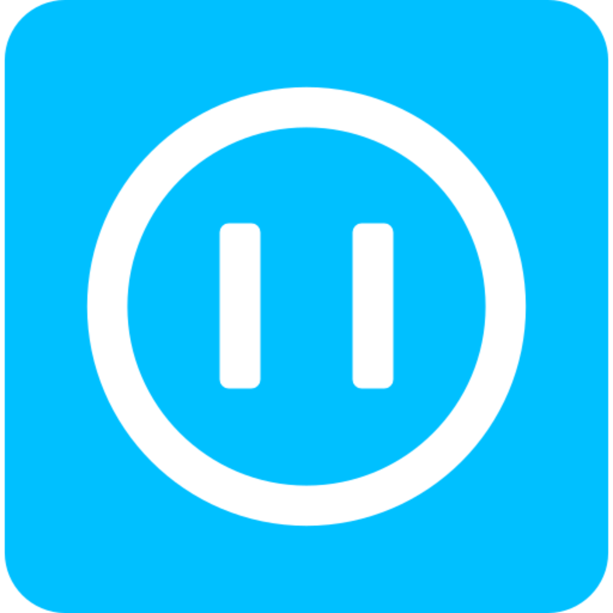 Amazon Connectr & FBA Sync