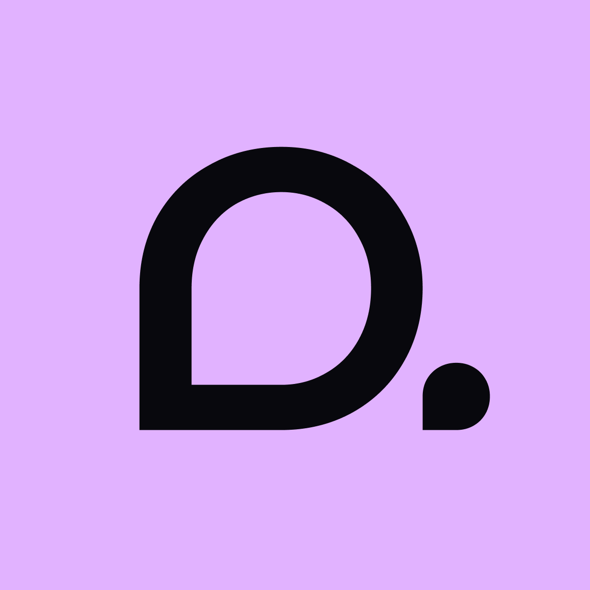 Phone Call & AI Voice ‑ CONSIO