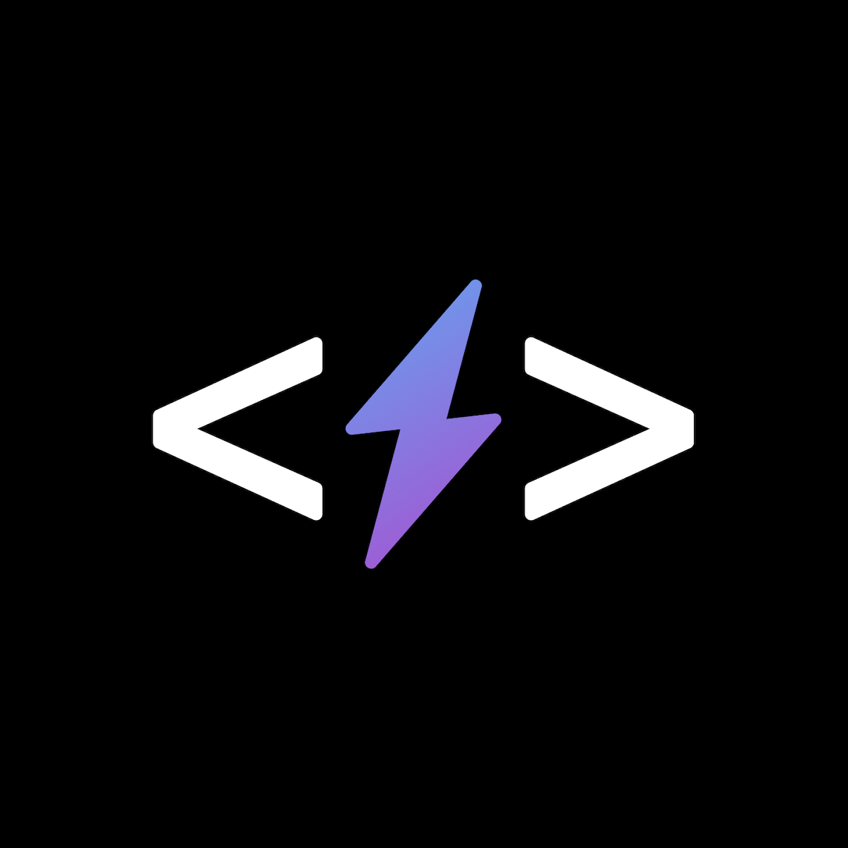 SuperAGI Marketing (Contlo)