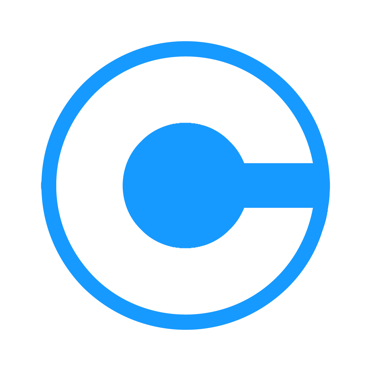 ConvertO Affiliate Ambassador