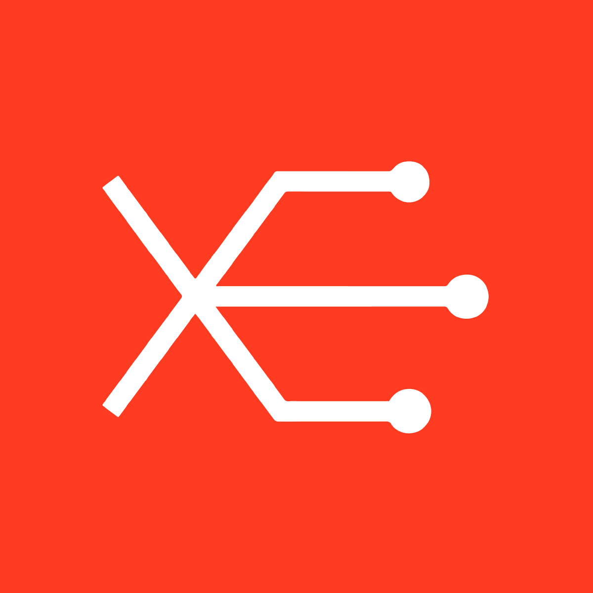 Upsell, Cross sell & Bundles