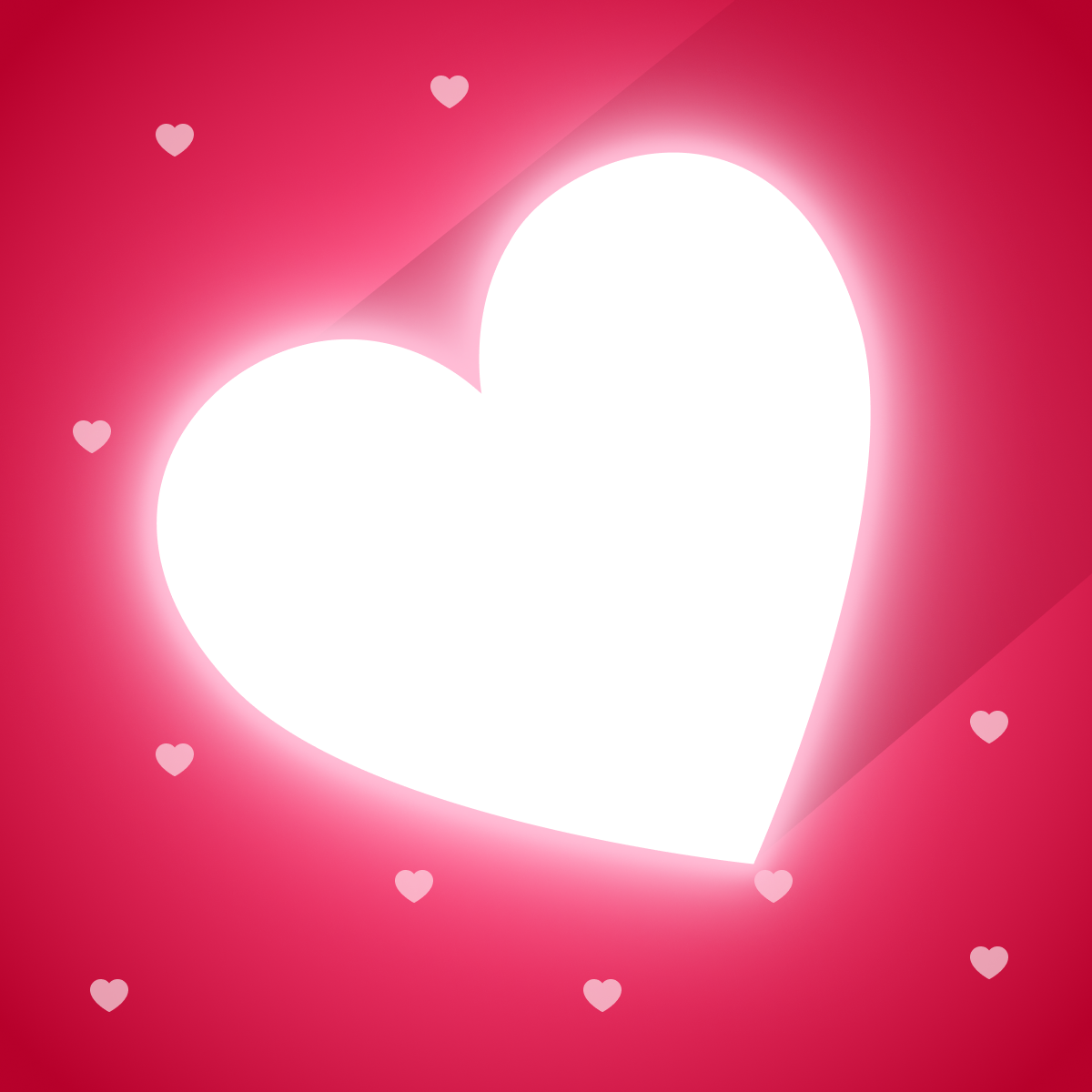 Imgify Custom Animation Effect